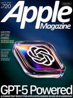 AppleMagazine